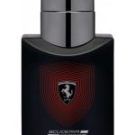 عطر ادکلن اسکودریا فراری فورته فراری - Scuderia Ferrari Forte Ferrari - بررسی، قیمت و خرید