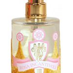 عطر ادکلن آی رز آیریس نوبیل ناینیتین فورتی تو - III Rose Iris Nobile 1942 - بررسی، قیمت و خرید