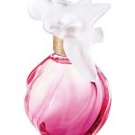عطر ادکلن ل ایر دو تم اوو فلورال نینا ریچی - L'Air du Temps Eau Florale Nina Ricci - بررسی، قیمت و خرید