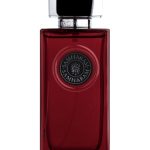 عطر ادکلن سمهرم آرته پروفومی - Samharam Arte Profumi - بررسی، قیمت و خرید