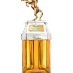 عطر ادکلن آبشار دِ اِسپیریت آو دوبای - Abjar The Spirit of Dubai - بررسی، قیمت و خرید