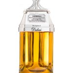 عطر ادکلن هایبه د اسپیریت آو دبی - Haibah The Spirit of Dubai - بررسی، قیمت و خرید