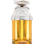 عطر ادکلن دورا ذ اسپیریت آف دبی - Durra The Spirit of Dubai - بررسی، قیمت و خرید