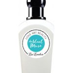 عطر ادکلن ان آیدیل میوز لیز لندن - An Ideal Muse Lise London - بررسی، قیمت و خرید