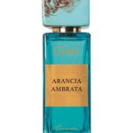 عطر ادکلن آرانسیا آمبراتا گریتی - Arancia Ambrata Gritti - بررسی، قیمت و خرید