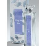 عطر ادکلن تی لیوز وایت تی اند رایس مونوتم ونیزیا - Tea Leaves White Tea & Rice Monotheme Venezia - بررسی، قیمت و خرید