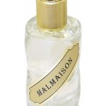 عطر ادکلن مالمیسون دوازده پرفیومر فرانسوی - Malmaison 12 Parfumeurs Francais - بررسی، قیمت و خرید