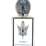 عطر ادکلن پانتیا استفان هامبرت لوکاس ۷۷۷ - Panthea Stéphane Humbert Lucas 777 - بررسی، قیمت و خرید