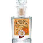 عطر ادکلن آگرومی دی سیسیلیا مونوتمه ونیزیا - Agrumi di Sicilia Monotheme Venezia - بررسی، قیمت و خرید