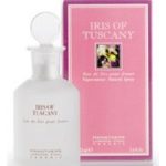 عطر ادکلن آیریس آو توسکانی موناتم ونیزیا - Iris of Tuscany Monotheme Venezia - بررسی، قیمت و خرید