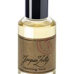 عطر ادکلن اسپارکلینگ سند ژاک زولتی - Sparkling Sand Jacques Zolty - بررسی، قیمت و خرید
