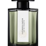 عطر ادکلن پچولی پچ لارتیزان پرفیومر - Patchouli Patch L'Artisan Parfumeur - بررسی، قیمت و خرید