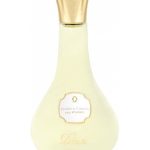 عطر ادکلن پتالس د کاملیا او پودره دُرین - Petales de Camelia Eau Poudree Dorin - بررسی، قیمت و خرید