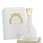 عطر ادکلن بیرو دو روا دُرین - Bureau du Roi Dorin - بررسی، قیمت و خرید
