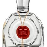 عطر ادکلن مید این گرس 06130 پور فم ام میکالف - Made in Grasse 06130 pour Femme M. Micallef - بررسی، قیمت و خرید