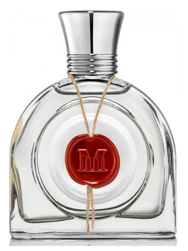 عطر ادکلن مید این گرس 06130 پور فم ام میکالف - Made in Grasse 06130 pour Femme M. Micallef - بررسی، قیمت و خرید