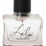 عطر ادکلن لیلی فروتس اند پشن - Lily Fruits & Passion - بررسی، قیمت و خرید