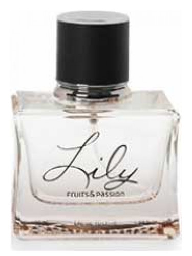 عطر ادکلن لیلی فروتس اند پشن - Lily Fruits & Passion - بررسی، قیمت و خرید