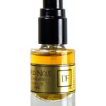 عطر ادکلن عود نامبر فایو دارک وود فارست - Oud No. 5 Darkwood Forest - بررسی، قیمت و خرید