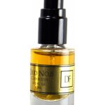 عطر ادکلن عود نامبر اِیت دارکوود فورست - Oud No. 8 Darkwood Forest - بررسی، قیمت و خرید
