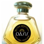 عطر ادکلن اویسیس ترنپ - Oasis TRNP - بررسی، قیمت و خرید