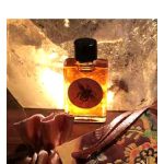 عطر ادکلن هانی امبر مرمید مجیکال آرتس - Honey Amber Mermade Magickal Arts - بررسی، قیمت و خرید