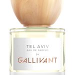 عطر ادکلن تل‌آویو گلیوانت - Tel Aviv Gallivant - بررسی، قیمت و خرید