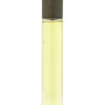 عطر ادکلن کورسیکا بوهو - Corsica Boho - بررسی، قیمت و خرید