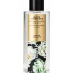 عطر ادکلن وایت اترینا سونیا کاشوک - White Etheriana Sonia Kashuk - بررسی، قیمت و خرید