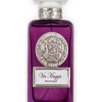 عطر ادکلن ویا ماجیو آنتیکا اربوریستریا ئه اسپزیریا سن سیمونه - Via Maggio Antica Erboristeria e Spezieria San Simone - بررسی، قیمت و خرید