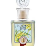 عطر ادکلن میموزا مونوتیمه ونیزیا - Mimosa Monotheme Venezia - بررسی، قیمت و خرید