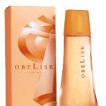 عطر ادکلن اُبلیسک آگوا دی چیرو - Obelisk Água de Cheiro - بررسی، قیمت و خرید