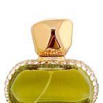 عطر ادکلن آرت کالکشن بلک ام. میکالف - Art Collection Black M. Micallef - بررسی، قیمت و خرید
