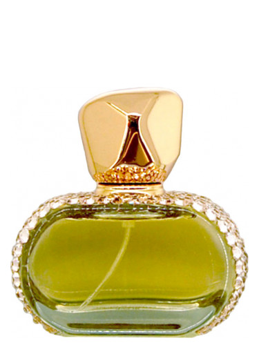 عطر ادکلن آرت کالکشن بلک ام. میکالف - Art Collection Black M. Micallef - بررسی، قیمت و خرید