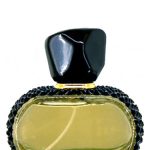 عطر ادکلن آرت کالکشن اودیتی میکالف - Art Collection Oudity M. Micallef - بررسی، قیمت و خرید
