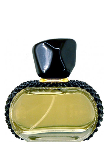 عطر ادکلن آرت کالکشن اودیتی میکالف - Art Collection Oudity M. Micallef - بررسی، قیمت و خرید