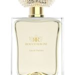 عطر ادکلن کشمیری صندل وود روکو راگنی - Cashmere Sandalwood Rocco Ragni - بررسی، قیمت و خرید