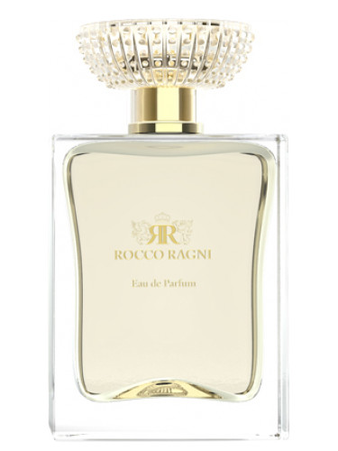 عطر ادکلن کشمیری صندل وود روکو راگنی - Cashmere Sandalwood Rocco Ragni - بررسی، قیمت و خرید