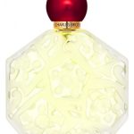 عطر ادکلن فلو دُمبر تی پودره ژان شارل بروسو - Fleurs d'Ombre Thé Poudré Jean Charles Brosseau - بررسی، قیمت و خرید