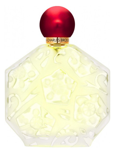 عطر ادکلن فلو دُمبر تی پودره ژان شارل بروسو - Fleurs d'Ombre Thé Poudré Jean Charles Brosseau - بررسی، قیمت و خرید
