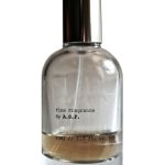 عطر ادکلن بنزویین آلن شو - Benzoin Allen Shaw - بررسی، قیمت و خرید