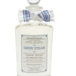 عطر ادکلن ساووی استیم ادو کلن پن هالیگنز - Savoy Steam Eau de Cologne Penhaligon's - بررسی، قیمت و خرید