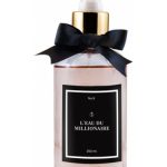 عطر ادکلن نو. ناین لو دو میلیونر لولی این د اسکای - No. 9 L'eau Du Millionaire Loly In The Sky - بررسی، قیمت و خرید