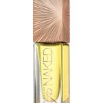 عطر ادکلن گو نیکد پرفیوم اویل اوربان دیکی - Go Naked Perfume Oil Urban Decay - بررسی، قیمت و خرید