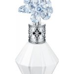 عطر ادکلن کریستال بلوم سامتینگ پیور بلو جیل استوارت - Crystal Bloom Something Pure Blue Jill Stuart - بررسی، قیمت و خرید