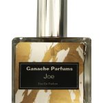 عطر ادکلن جو گنش پرفیومز - Joe Ganache Parfums - بررسی، قیمت و خرید