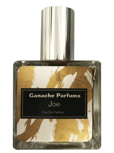 عطر ادکلن جو گنش پرفیومز - Joe Ganache Parfums - بررسی، قیمت و خرید