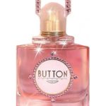 عطر ادکلن پرایوت لیبل باتن اِم میکالف - Private Label Button M. Micallef - بررسی، قیمت و خرید