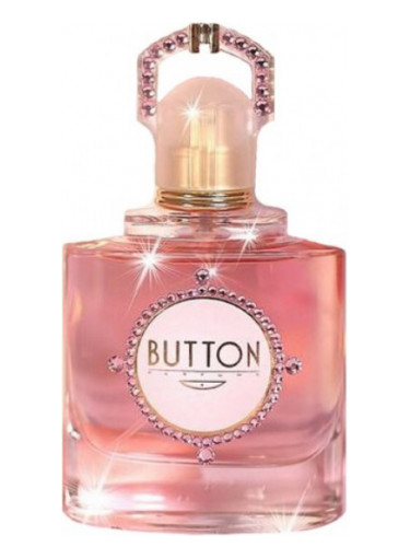 عطر ادکلن پرایوت لیبل باتن اِم میکالف - Private Label Button M. Micallef - بررسی، قیمت و خرید
