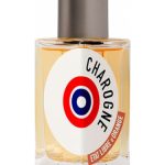 عطر ادکلن شارون اِتَ لیبر دُرَنج - Charogne Etat Libre d'Orange - بررسی، قیمت و خرید